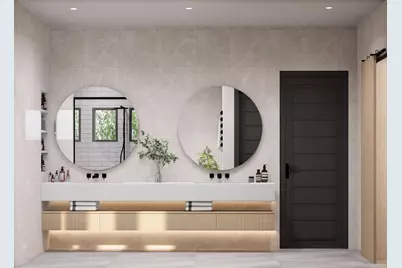 521 Fox Hill Court, Waxahachie, TX 75167 - Photo 8