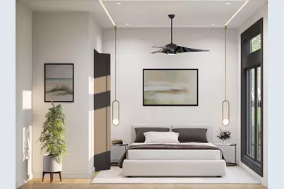 521 Fox Hill Court, Waxahachie, TX 75167 - Photo 10