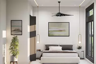 521 Fox Hl Ct, Waxahachie, TX 75167 - Photo 10