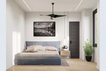 521 Fox Hill Court, Waxahachie, TX 75167 - Photo 6