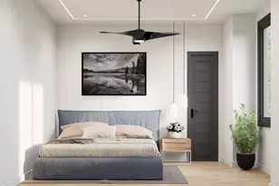 521 Fox Hl Ct, Waxahachie, TX 75167 - Photo 6