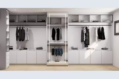 521 Fox Hill Court, Waxahachie, TX 75167 - Photo 14