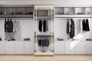 521 Fox Hl Ct, Waxahachie, TX 75167 - Photo 14