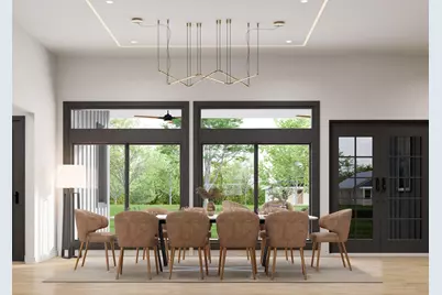 521 Fox Hill Court, Waxahachie, TX 75167 - Photo 12