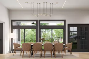 521 Fox Hl Ct, Waxahachie, TX 75167 - Photo 12