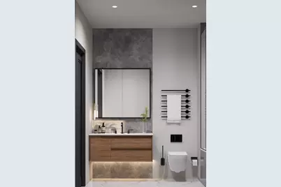 521 Fox Hill Court, Waxahachie, TX 75167 - Photo 8