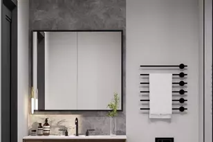 521 Fox Hl Ct, Waxahachie, TX 75167 - Photo 8