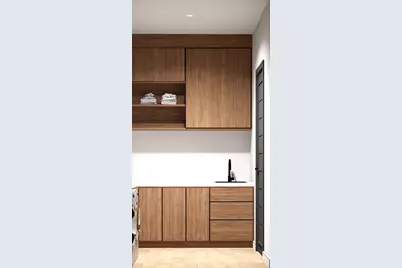 521 Fox Hill Court, Waxahachie, TX 75167 - Photo 12