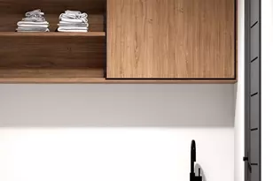 521 Fox Hl Ct, Waxahachie, TX 75167 - Photo 12