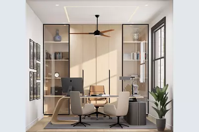 521 Fox Hill Court, Waxahachie, TX 75167 - Photo 20