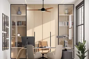 521 Fox Hl Ct, Waxahachie, TX 75167 - Photo 20