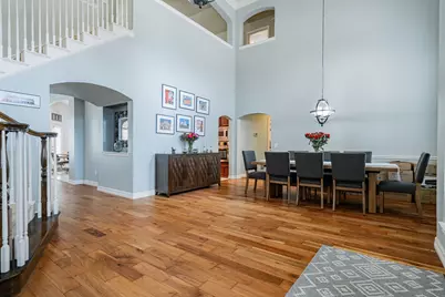 601 Uvalde Court, Allen, TX 75013 - Photo 6