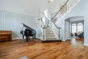 601 Uvalde Ct, Allen, TX 75013 - Photo 4