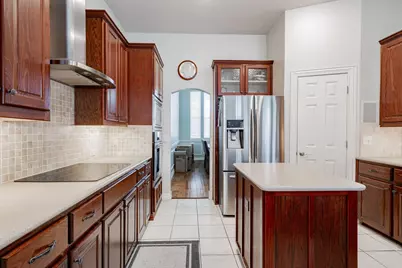 601 Uvalde Court, Allen, TX 75013 - Photo 10