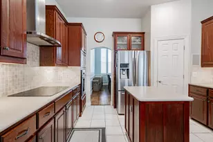 601 Uvalde Ct, Allen, TX 75013 - Photo 10