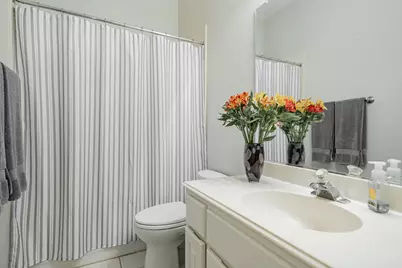 601 Uvalde Court, Allen, TX 75013 - Photo 12