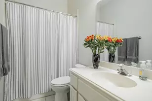 601 Uvalde Ct, Allen, TX 75013 - Photo 12