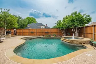 601 Uvalde Ct, Allen, TX 75013 - Photo 1