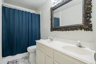 601 Uvalde Ct, Allen, TX 75013 - Photo 18