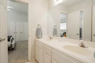 601 Uvalde Court, Allen, TX 75013 - Photo 16