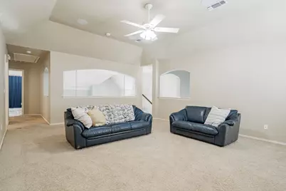 601 Uvalde Court, Allen, TX 75013 - Photo 20