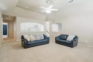 601 Uvalde Ct, Allen, TX 75013 - Photo 20