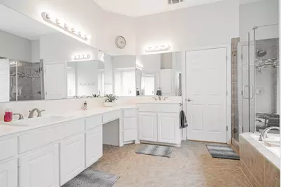 601 Uvalde Court, Allen, TX 75013 - Photo 14