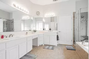 601 Uvalde Ct, Allen, TX 75013 - Photo 14