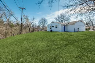 6028 Golden Gate Cir, Dallas, TX 75241 - Photo 14