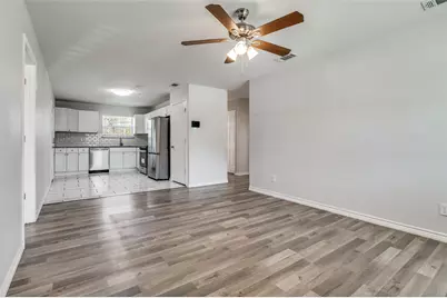 6028 Golden Gate Circle, Dallas, TX 75241 - Photo 4