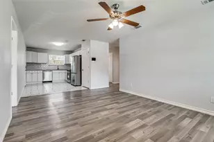 6028 Golden Gate Cir, Dallas, TX 75241 - Photo 4