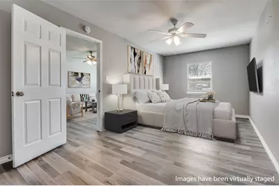 6028 Golden Gate Circle, Dallas, TX 75241 - Photo 8