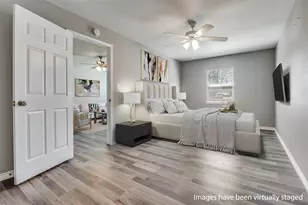 6028 Golden Gate Cir, Dallas, TX 75241 - Photo 8