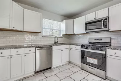 6028 Golden Gate Circle, Dallas, TX 75241 - Photo 6