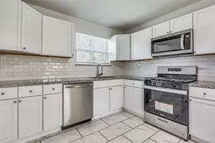 6028 Golden Gate Cir, Dallas, TX 75241 - Photo 6