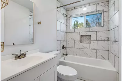 6028 Golden Gate Circle, Dallas, TX 75241 - Photo 12