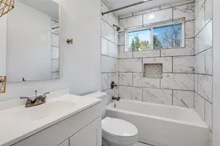 6028 Golden Gate Cir, Dallas, TX 75241 - Photo 12