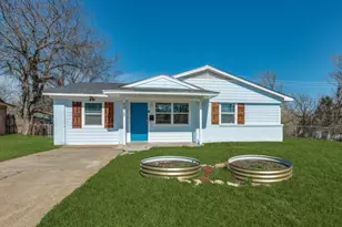 6028 Golden Gate Cir, Dallas, TX 75241 - Photo 1