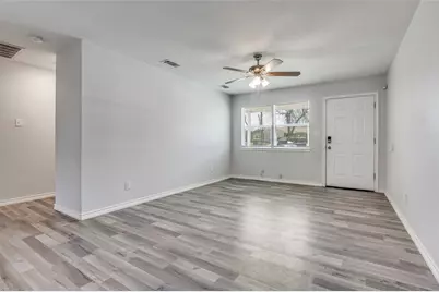 6028 Golden Gate Circle, Dallas, TX 75241 - Photo 2