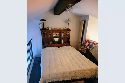 13217 Emily Road #3207, Dallas, TX 75240 - Photo 2