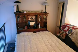 13217 Emily Rd, Dallas, TX 75240 - Photo 2