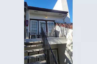 13217 Emily Road #3207, Dallas, TX 75240 - Photo 1