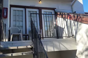 13217 Emily Rd, Dallas, TX 75240 - Photo 1