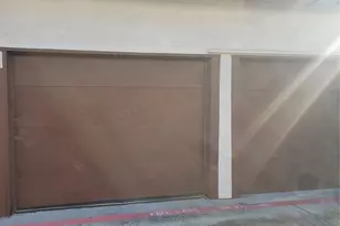 13217 Emily Rd, Dallas, TX 75240 - Photo 4