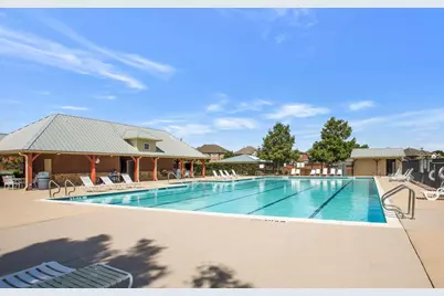 4138 Petersburg Drive, Fort Worth, TX 76244 - Photo 24