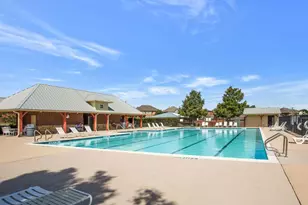 4138 Petersburg Dr, Fort Worth, TX 76244 - Photo 24