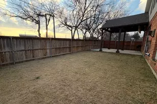 4138 Petersburg Dr, Fort Worth, TX 76244 - Photo 22