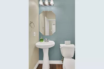 4138 Petersburg Drive, Fort Worth, TX 76244 - Photo 10