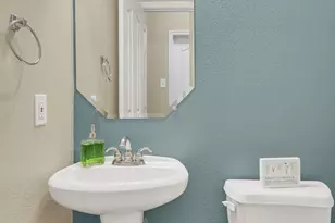 4138 Petersburg Dr, Fort Worth, TX 76244 - Photo 10