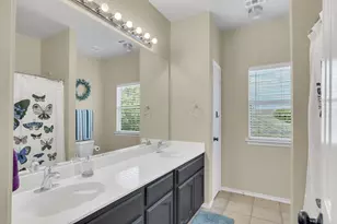 4138 Petersburg Dr, Fort Worth, TX 76244 - Photo 18